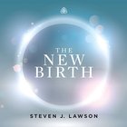 The New Birth Teaching Series eAudio