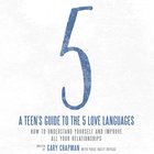 A Teen's Guide to the 5 Love Languages eAudio
