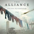 The Alliance eAudio