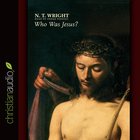 Who Was Jesus? eAudio