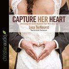 Capture Her Heart eAudio