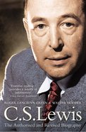 C. S. Lewis: A Biography eBook