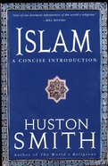 Islam eBook