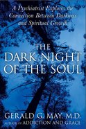 Dark Night of the Soul eBook