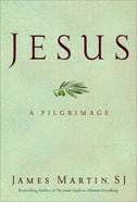 Jesus eBook