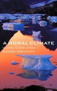 Moral Climate eBook