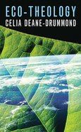 Eco-Theology eBook