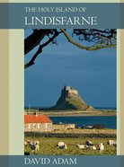 The Holy Island of Lindisfarne eBook