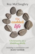 The Enabled Life eBook