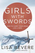 Girls With Swords eBook