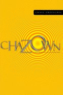 Chazown (Chazown Series) eBook