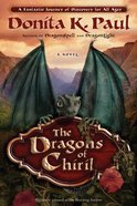 The Dragons of Chiril eBook