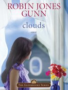 Clouds (#05 in Glenbrooke Series) eBook