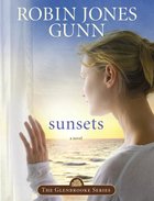 Sunsets (#04 in Glenbrooke Series) eBook