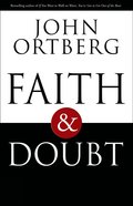 Know Doubt eBook