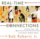Real-Time Connections eBook