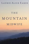The Mountain Midwife eBook