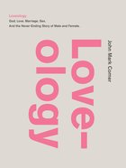 Loveology eBook