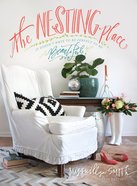 The Nesting Place eBook