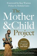 The Mother and Child Project eBook