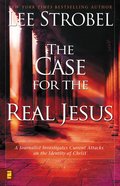 In Defense of Jesus (Invert Series) eBook