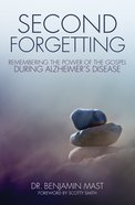 Second Forgetting eBook
