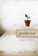 The Spiritual Arts eBook