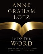 Into the Word eBook