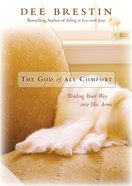 The God of All Comfort eBook