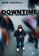 Downtime eBook
