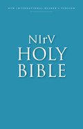 NIRV Holy Bible eBook