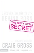 The Dirty Little Secret eBook