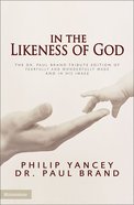 In the Likeness of God eBook