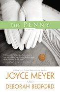 The Penny eBook