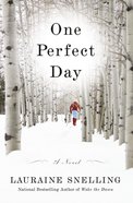 One Perfect Day eBook