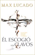 El Escogi Los Clavos, El eBook
