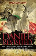 Daniel Revisited eBook