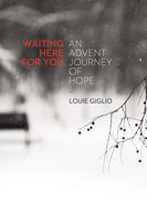 Waiting Here For You eBook