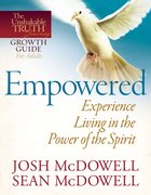 Unshakable Truth Journey: Empowered (Growth Guide) eBook