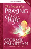 The Power of a Praying Wife eBook