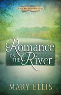 Romance on the River (Free Short Story) eBook