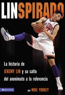 Linspirado (Spanish) (Spa) (Linspired) eBook