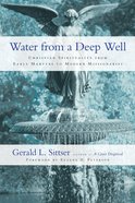 Water From a Deep Well eBook
