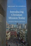Introducing Christian Mission Today eBook
