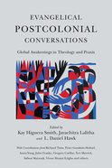 Evangelical Postcolonial Conversations eBook