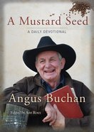 A Mustard Seed eBook
