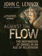 Against the Flow eBook