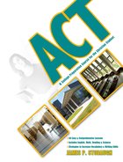 Act Paperback