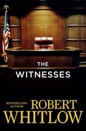 The Witnesses eBook