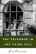 The Prisoner in the Third Cell eBook